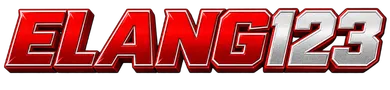 ELANG123